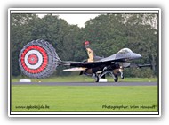 F-16C TuAF 91-0011_7